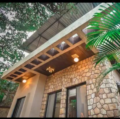 Mount Bliss Villa Лонавла Екстер'єр фото